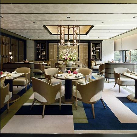 Fauchon Hotel Kyoto - A Member Of The Leading Hotels Of The World מראה חיצוני תמונה